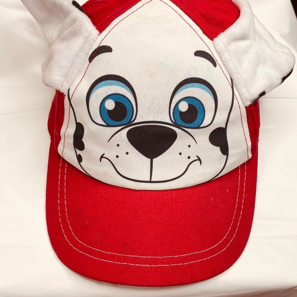 Children's Hat - Picture 2 of 4